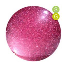 ベラフォーマ カラージェル 3ml F335B アフターヴェール