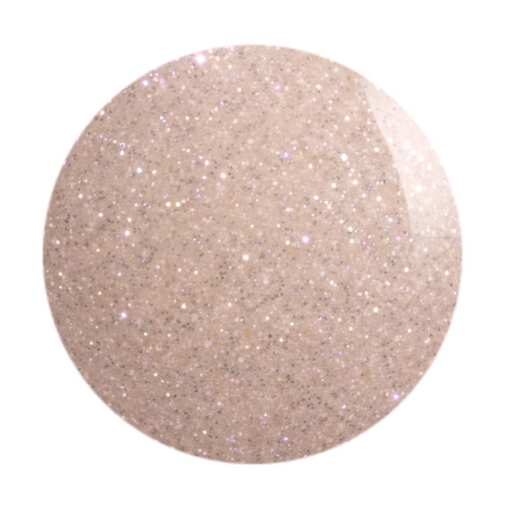 VETRO Bellanail LABEL 3ml BL117B 暁 アカツキ