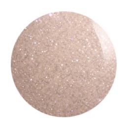 VETRO Bellanail LABEL 3ml BL117B 暁 アカツキ