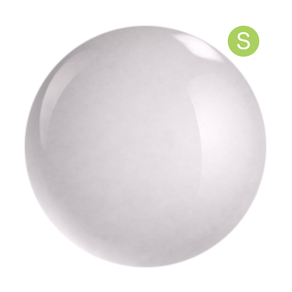 VETRO Bellanail LABEL 3ml BL118B 霞 カスミ