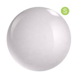 VETRO Bellanail LABEL 3ml BL118B 霞 カスミ