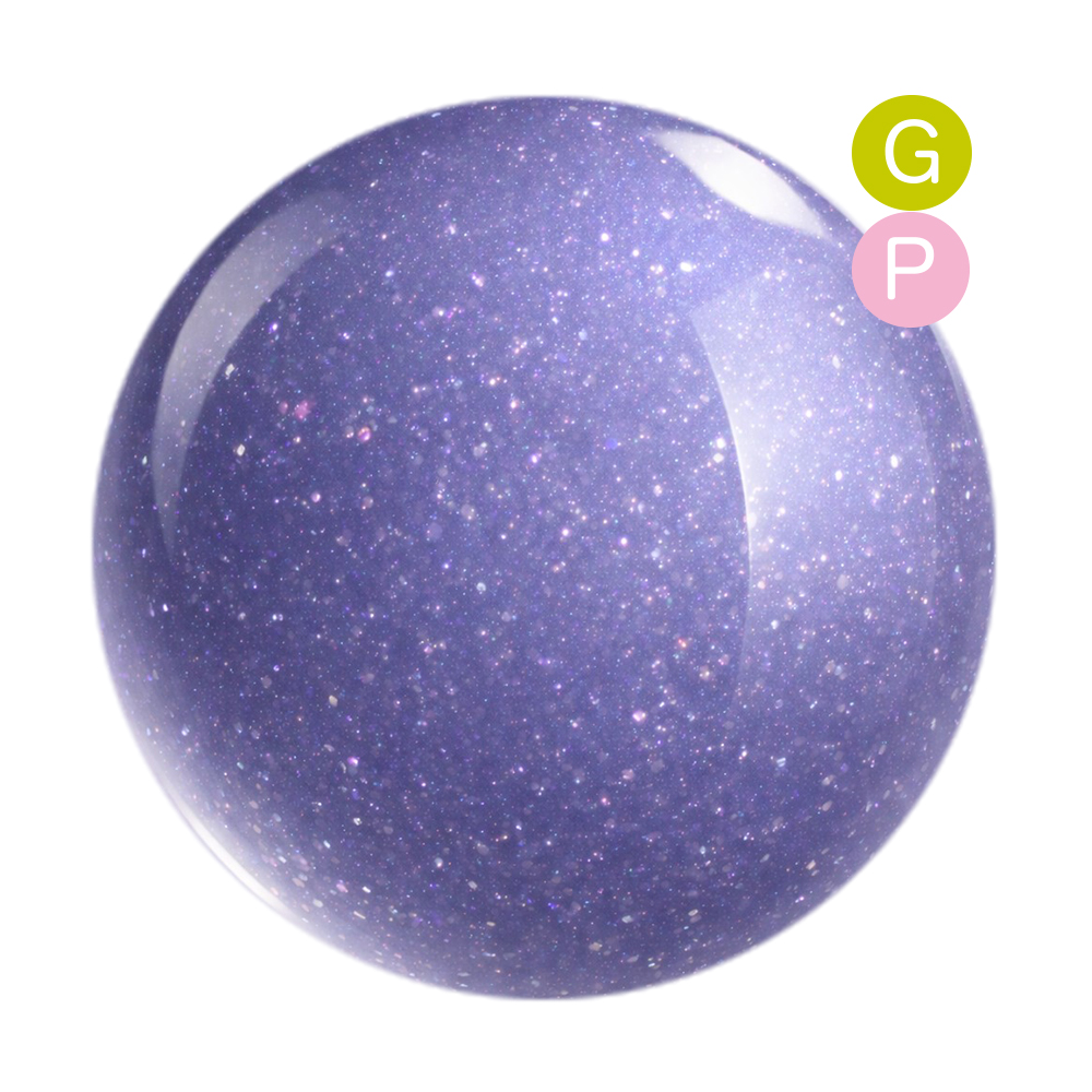 VETRO Bellanail LABEL 3ml BL119B 凪 ナギ