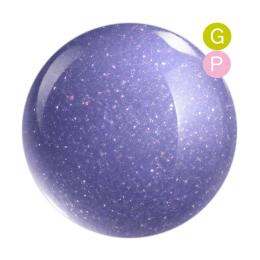 VETRO Bellanail LABEL 3ml BL119B 凪 ナギ