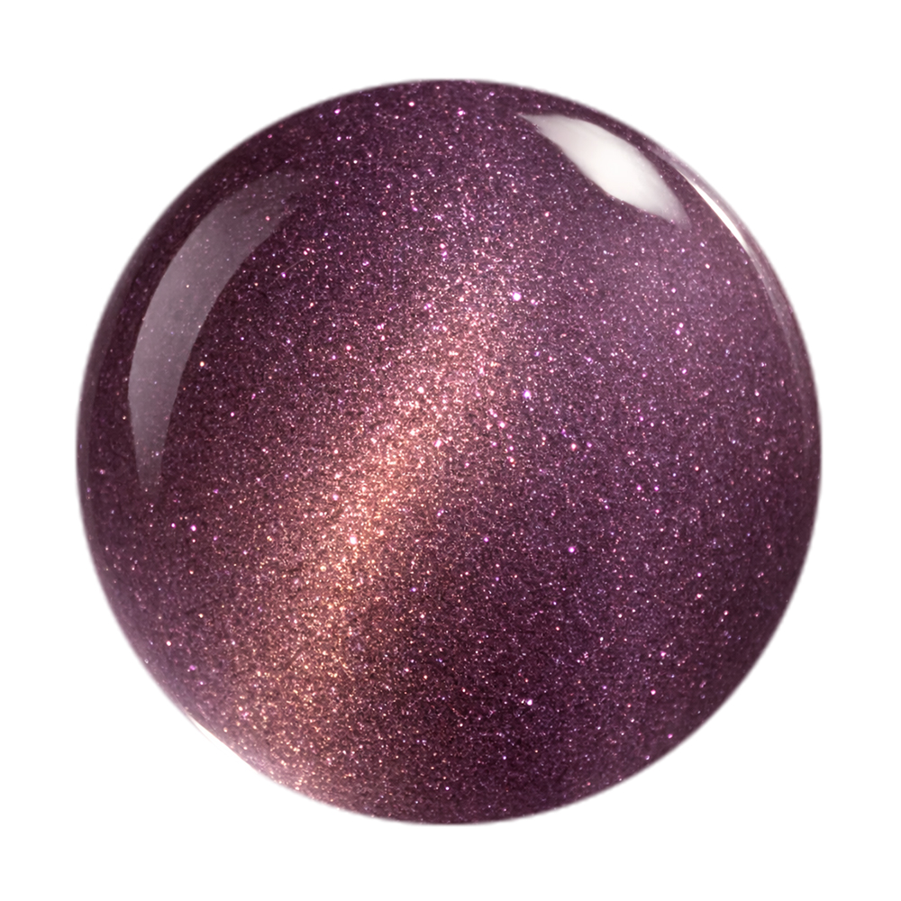 VETRO Bellanail LABEL 3ml BL120B 宵 ヨイ