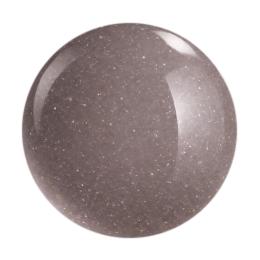 VETRO Bellanail LABEL 3ml BL121B 朧 オボロ