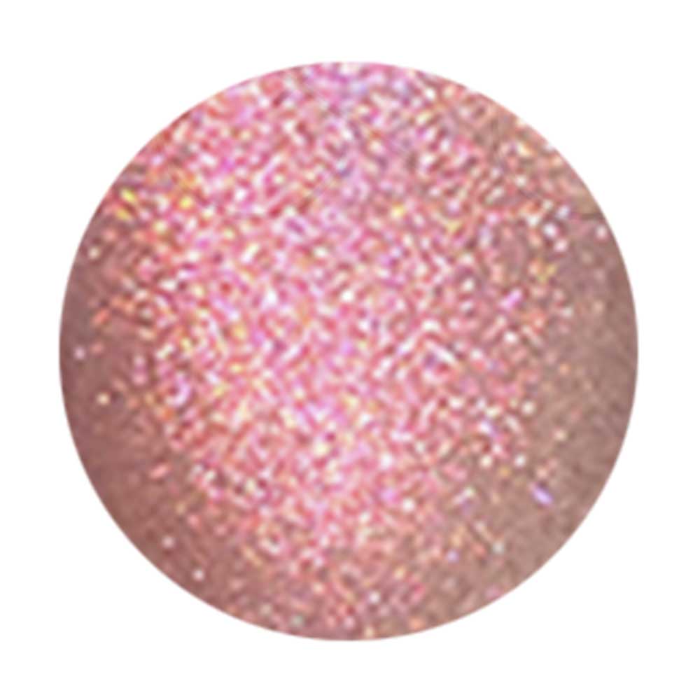my&bee マイビー ミスティックマグ 8ml 001 MY-001G
