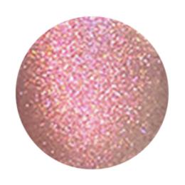 my&bee マイビー ミスティックマグ 8ml 001 MY-001G