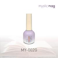 my&bee マイビー ミスティックマグ 8ml 002 MY-002G