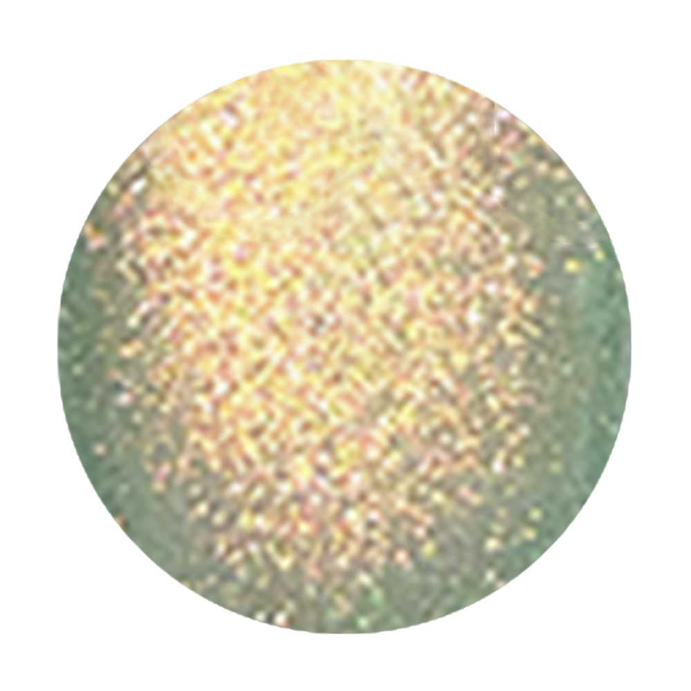 my&bee マイビー ミスティックマグ 8ml 005 MY-005G