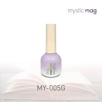 my&bee マイビー ミスティックマグ 8ml 005 MY-005G