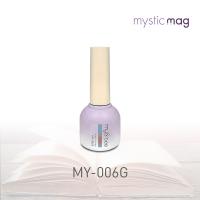 my&bee マイビー ミスティックマグ 8ml 006 MY-006G