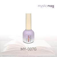 my&bee マイビー ミスティックマグ 8ml 007 MY-007G