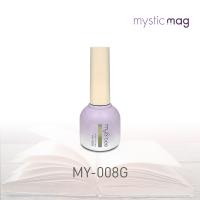 my&bee マイビー ミスティックマグ 8ml 008 MY-008G