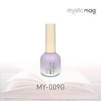 my&bee マイビー ミスティックマグ 8ml 009 MY-009G
