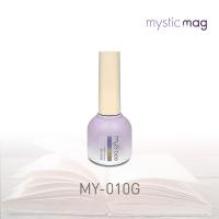 my&bee マイビー ミスティックマグ 8ml 010 MY-010G