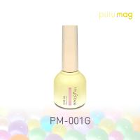 my&bee マイビー ぷるマグ 8ml 001 PM-001G