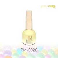 my&bee マイビー ぷるマグ 8ml 002 PM-002G