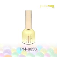my&bee マイビー ぷるマグ 8ml 005 PM-005G