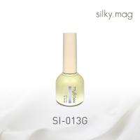 my&bee マイビー シルキーマグ 8ml 013 SI-013G