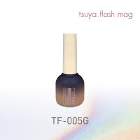 my&bee マイビー つやフラッシュマグ 8ml 005 TF-005G