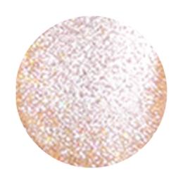 my&bee マイビー つやフラッシュマグ 8ml 008 TF-008G