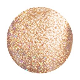 my&bee マイビー つやフラッシュマグ 8ml 009 TF-009G