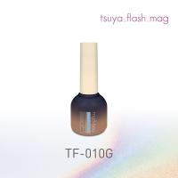 my&bee マイビー つやフラッシュマグ 8ml 010 TF-010G