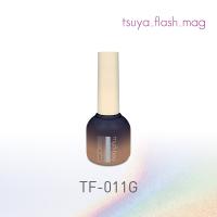 my&bee マイビー つやフラッシュマグ 8ml 011 TF-011G