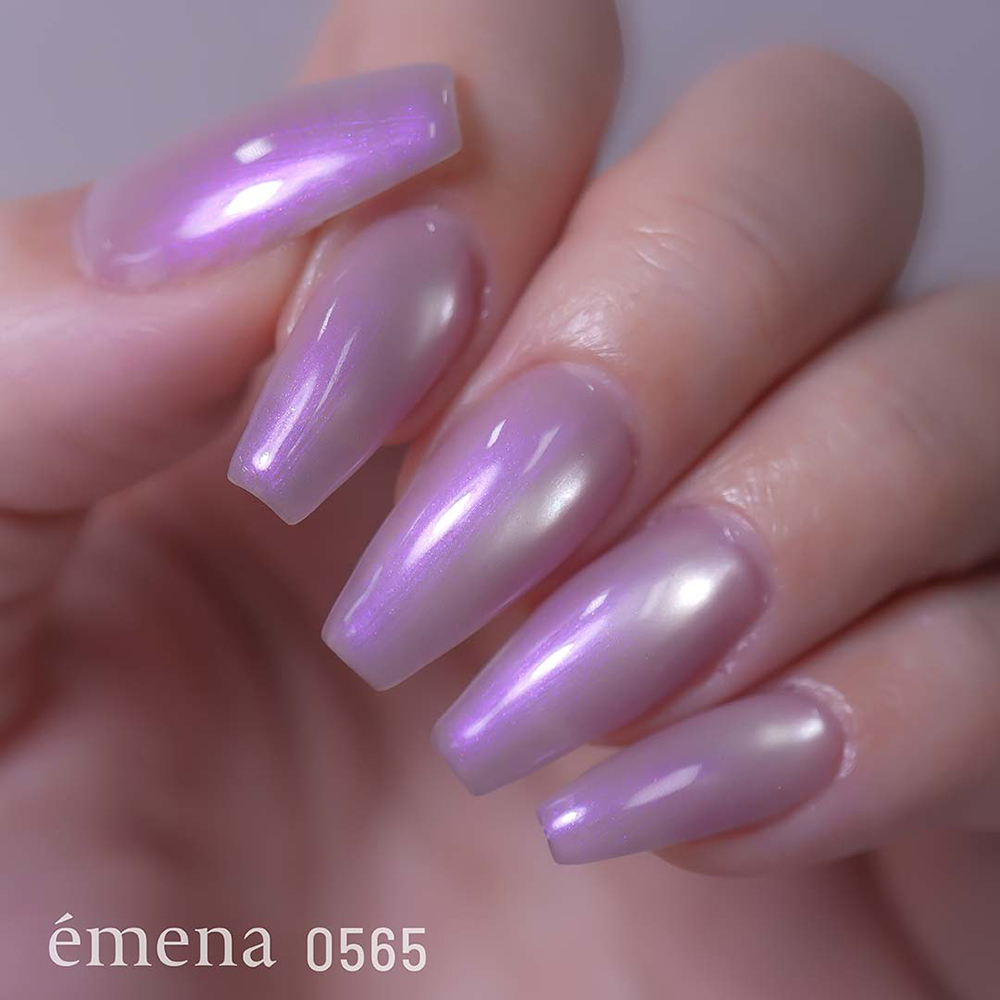 エメナ マグネティジェル 8g 0565 E-MG0565