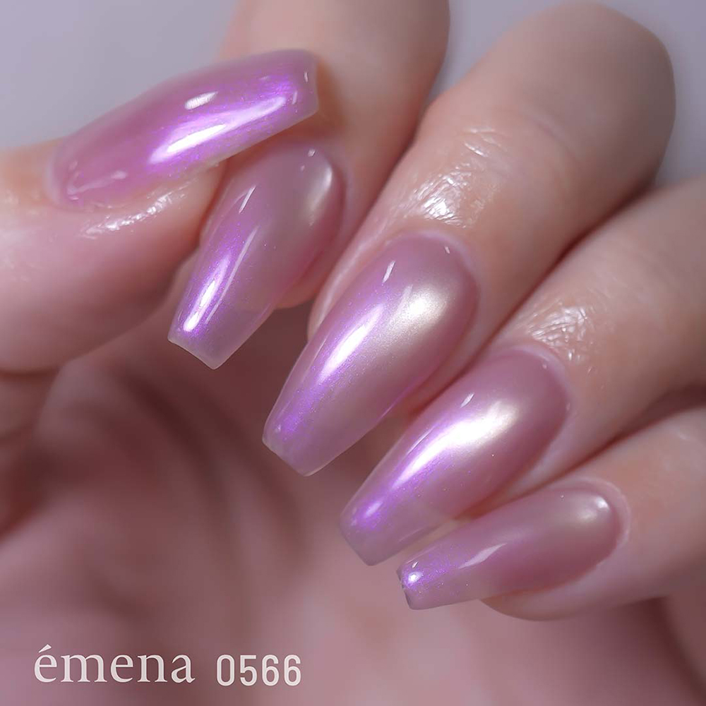 エメナ マグネティジェル 8g 0566 E-MG0566