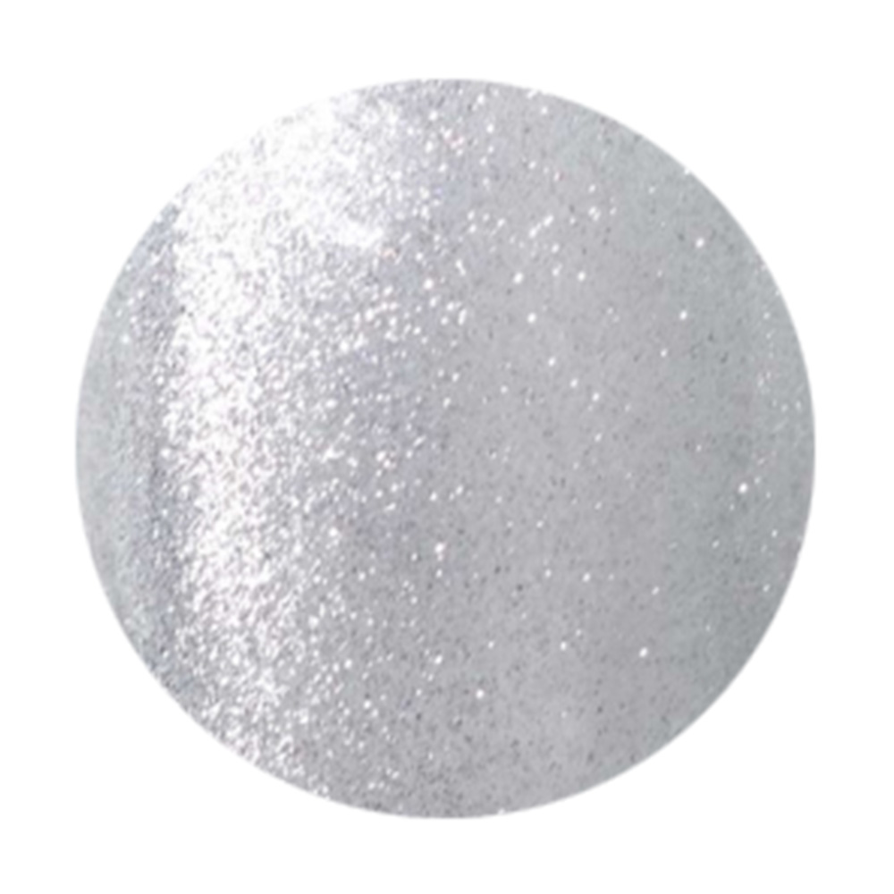Dna Gel PEARLmag パールマグ 5g PEM02 あわいろ