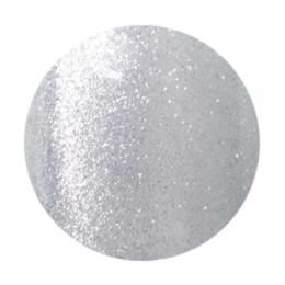 Dna Gel PEARLmag パールマグ 5g PEM02 あわいろ