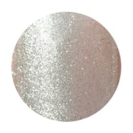 Dna Gel PEARLmag パールマグ 5g PEM03 なみま