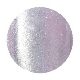 Dna Gel PEARLmag パールマグ 5g PEM05 ゆらぎ