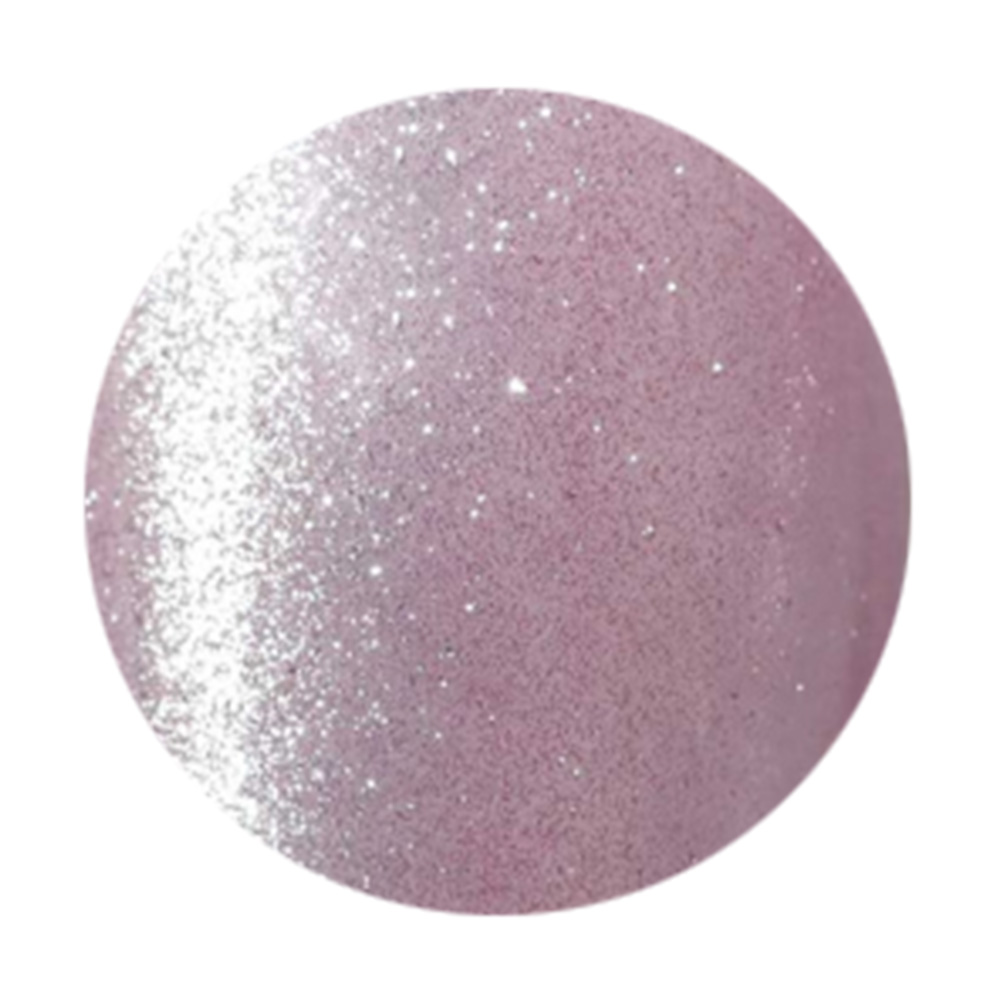 Dna Gel PEARLmag パールマグ 5g PEM06 うろこ