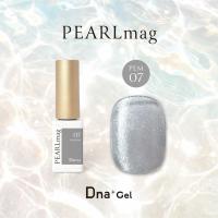 Dna Gel PEARLmag パールマグ 5g PEM07 みなも