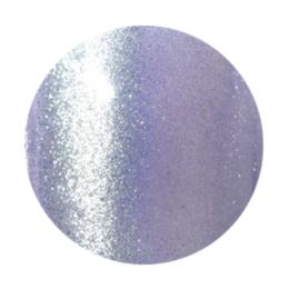 Dna Gel PEARLmag パールマグ 5g PEM08 ほしうみ