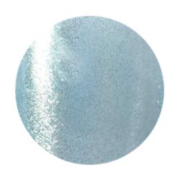 Dna Gel PEARLmag パールマグ 5g PEM09 しずく