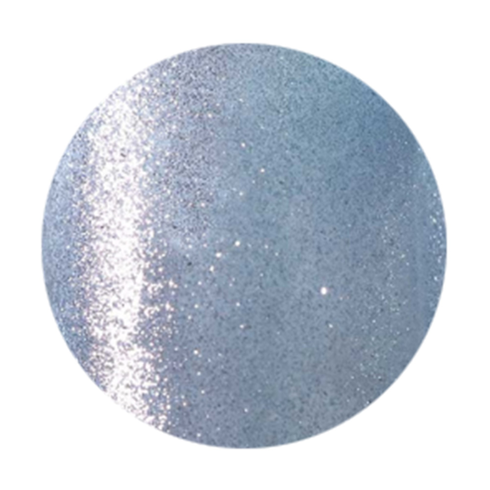 Dna Gel PEARLmag パールマグ 5g PEM10 うみね