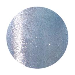Dna Gel PEARLmag パールマグ 5g PEM10 うみね