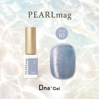 Dna Gel PEARLmag パールマグ 5g PEM10 うみね