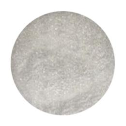 ICE GEL グローパウダー 0.3g GW68 クリアパール