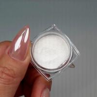 ICE GEL グローパウダー 0.3g GW68 クリアパール