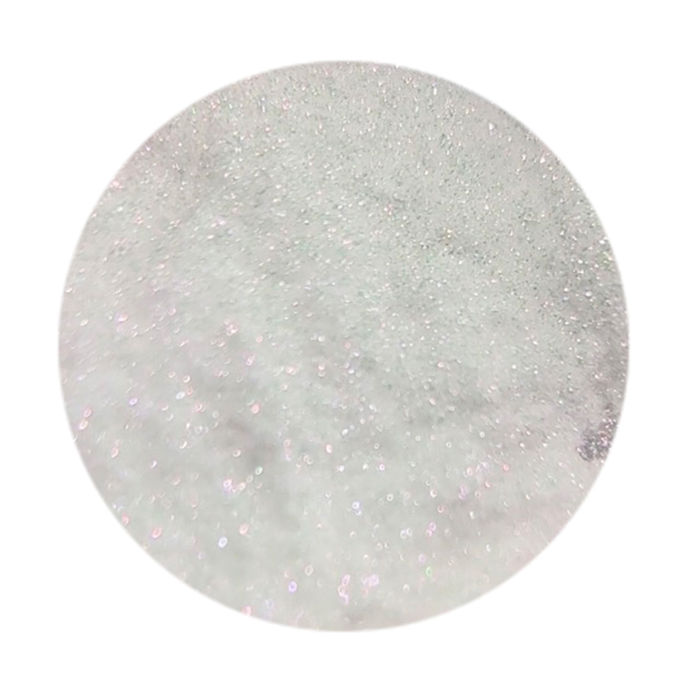 ICE GEL グローパウダー 0.3g GW69 ムードピンク