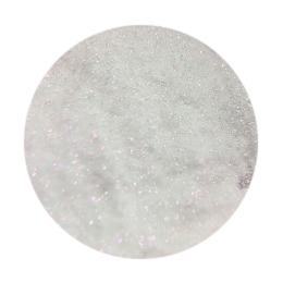 ICE GEL グローパウダー 0.3g GW69 ムードピンク