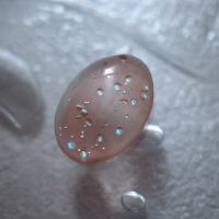 アンクレ カラージェル ソーダマグ 2.7g 001sd