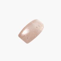 アンクレ カラージェル ソーダマグ 2.7g 002sd