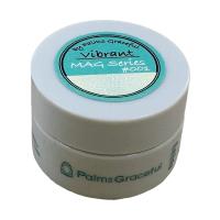 vibrant by Palms Graceful カラージェル 3g MAG #001