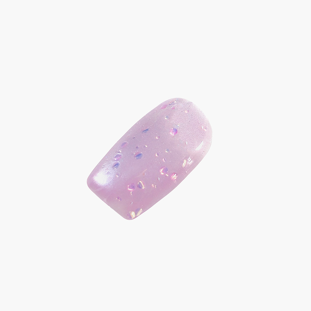 アンクレ カラージェル ソーダマグ 2.7g 003sd