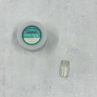 vibrant by Palms Graceful カラージェル 3g MAG #001